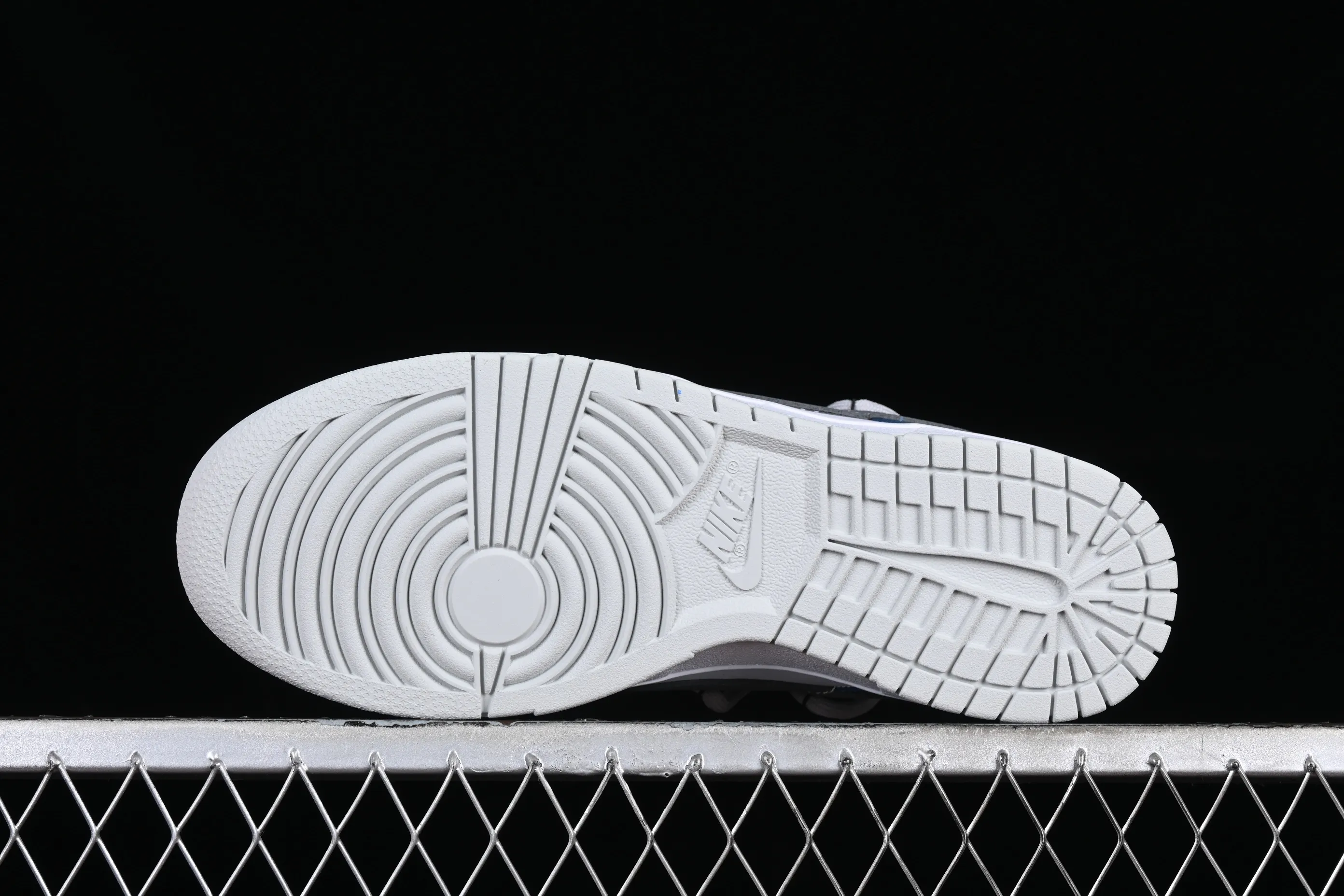 All categories Nk SB Dunk series Nk SB Dunk Low low-top sneakers Nk Dunk Low "Neutral Grey" Lazy weekend cool and versatile SB strappy low-top casual sneakers DV0831-101